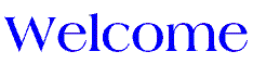 20.gif (15135 bytes)