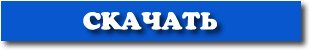 MY RESUME.jpg (3833 bytes)