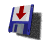 exclaim.gif (1181 bytes)