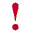 exclaim.gif (1181 bytes)