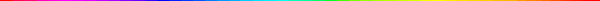 line01.gif (4886 bytes)